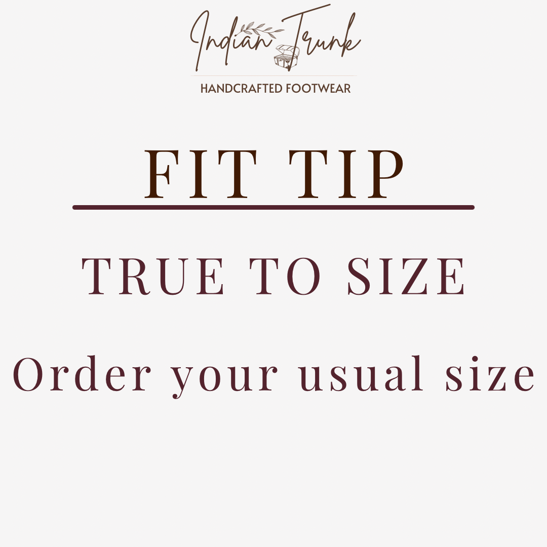 Double Buckle Platform Slides