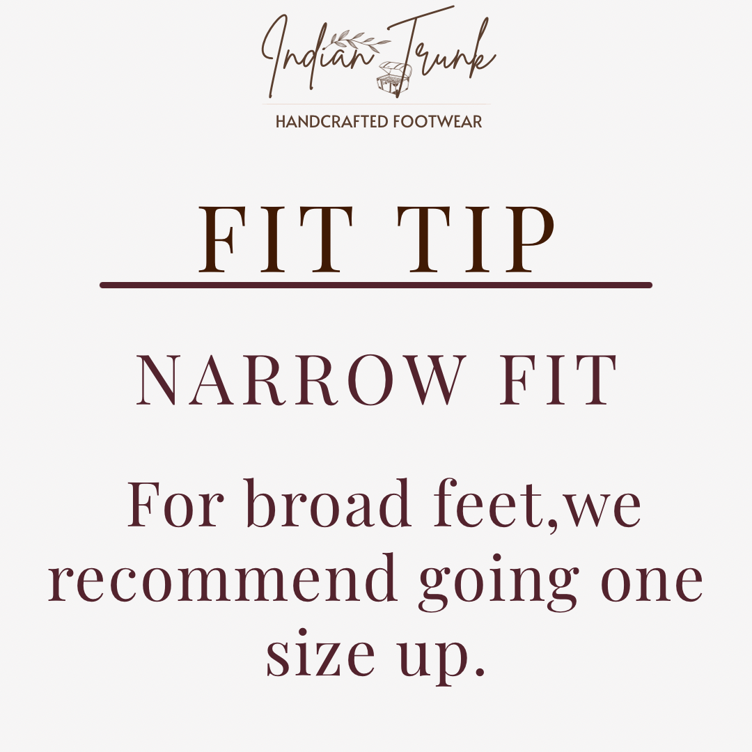 Golden Gloss & Glow Flats