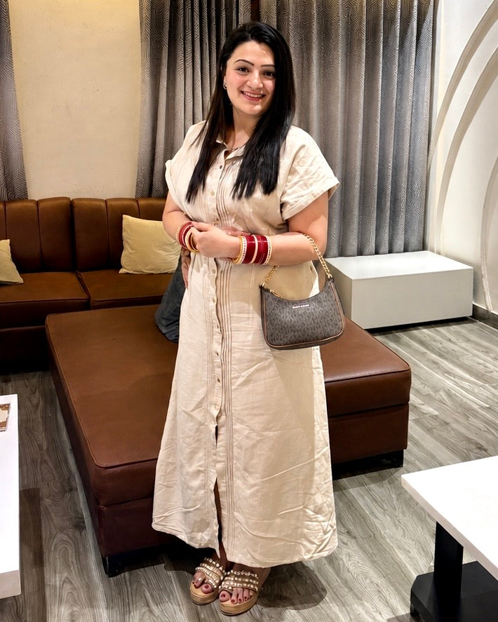 Paridhi - Jaipur