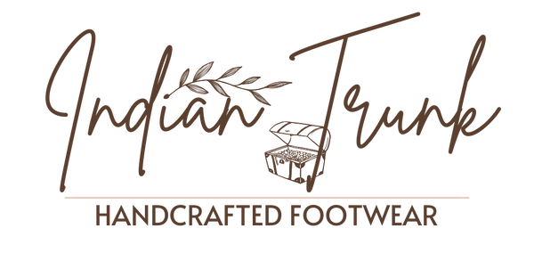 IndianTrunk